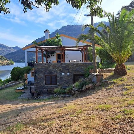 Вілла Quinta Do Rijo Торрі-ді-Монкорву Екстер'єр фото