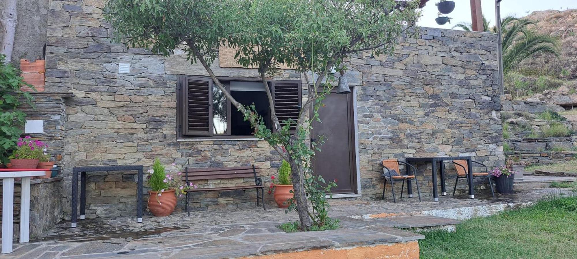Вілла Quinta Do Rijo Торрі-ді-Монкорву Екстер'єр фото